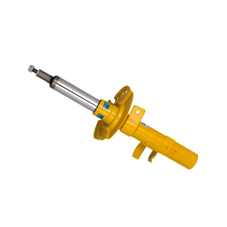 (image for) Bilstein B8 Performance Plus 14-18 Ford Focus Front Right Monotube Suspension Strut