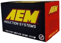 (image for) AEM 18-19 Hyundai Elantra L4-2.0L Cold Air Intake