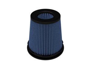 (image for) aFe Momentum Int Rplcmnt Air Filter w/ Pro 5R Media 3-1/8inF x 6inB x 4-1/2inT (Invert) x 6-1/4inH