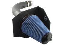 (image for) aFe MagnumFORCE Intakes Stage-2 P5R AIS P5R Ford F-150 97-05 V8-4.6/5.4L