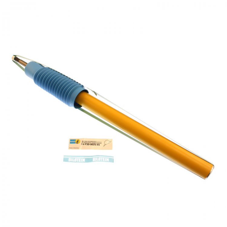 (image for) Bilstein B8 1975 BMW 2002 Base Front 30mm Monotube Suspension Strut Cartridge