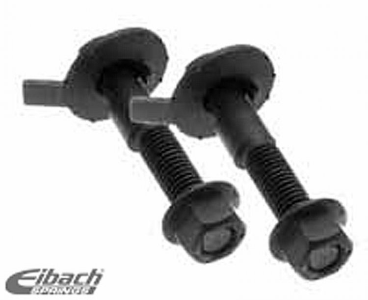 (image for) Eibach Pro-Alignment Front Kit for 05-10 Scion tC / 08-10 Scion xB / 92-96 Lexus ES 300 /