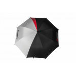 (image for) Akrapovic Umbrella Corpo