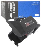 (image for) AEM 2021 Hyundai Elantra 2.0L L4 F/I Cold Air Intake System