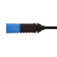 (image for) Power Stop 2019 BMW 330i Rear Euro-Stop Electronic Brake Pad Wear Sensor