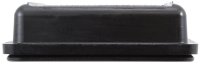 (image for) K&N 12-14 BAJAJ PULSAR 200NS 199 Drop In Air Filter