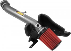(image for) AEM C.A.S. 06-13 Lexus IS250 V6-2.5L F/I Cold Air Intake System
