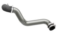 (image for) K&N 15-22 Ford F-150/Raptor V6-3.5L F/I Charge Pipe