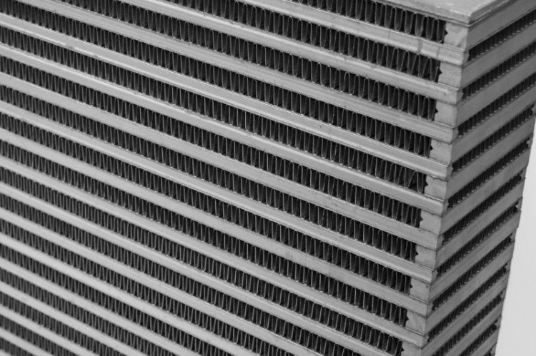 A generic image