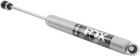 (image for) Fox 19+ Ram 1500 4WD 2.0 Performance Series IFP Shock (Alum) / 0-2in. Lift - Rear