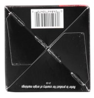 (image for) K&N Kawasaki / Suzuki / Betamotor 1.5in OD x 1.719in H Oil Filter