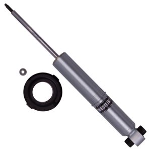 (image for) Bilstein B8 6100 Series 21-22 Ford Bronco (4 Door) (Height Adjustable) 0-3in Rear Shock Absorber