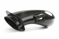 (image for) Dinan 20-25 BMW X3/X4 M40i Cold Air Intake