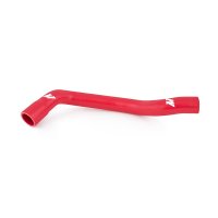 (image for) Mishimoto 02-06 Mini Cooper S (Supercharged) Red Silicone Hose Kit