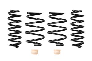 (image for) Eibach 21-24 Hyundai Elantra N-Line CN7 Pro-Kit