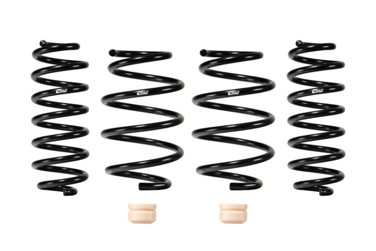 (image for) Eibach 21-24 Hyundai Elantra N-Line CN7 Pro-Kit