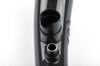 (image for) Dinan 21-24 BMW 430i G2X B46 Turbo Inlet Pipe