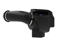 (image for) aFe MagnumFORCE Intake Stage-2 Pro 5R 12-21 Jeep Grand Cherokee (WK2) V8-6.4L HEMI