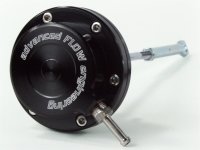(image for) aFe Bladerunner Turbochargers Wastegate Actuator; Dodge Diesel Trucks 03-07 L6 -5.9L (td)