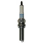 (image for) NGK Standard Spark Plug Box of 10 (LMAR8G)