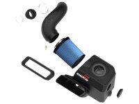 (image for) aFe 24-25 Volkswagen Atlas L4-2.0L (t) Momentum GT Cold Air Intake System w/ Pro 5R Filter