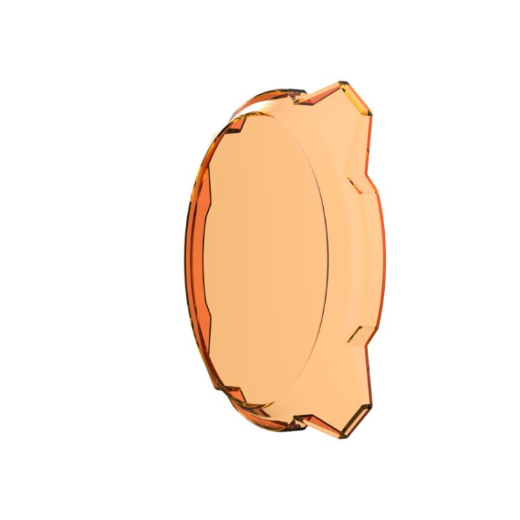 A generic image