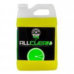 (image for) Chemical Guys All Clean+ Citrus Base All Purpose Cleaner - 1 Gallon