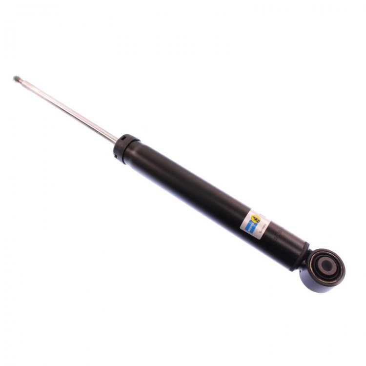 (image for) Bilstein B4 2006 Volkswagen Passat 2.0T Rear Twintube Shock Absorber