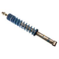 (image for) Bilstein B16 1985 Volkswagen Golf Base Front and Rear Performance Suspension System