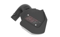 (image for) AEM 21-23 Toyota GR Supra L4-2.0L F/I Cold Air Intake System