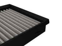 (image for) aFe MagnumFLOW Air Filters OER PDS A/F PDS Porsche 911 00-05 H6-3.6L (t)