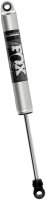 (image for) Fox 2.0 Performance Series Smooth Body IFP Rear Shock / 0-1.5in Lift