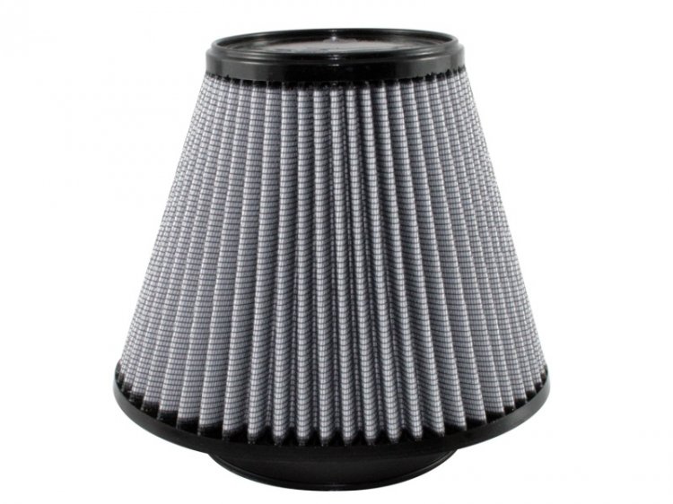 (image for) aFe MagnumFLOW Air Filters IAF PDS A/F PDS 5-1/2F x (7x10)B x 5-1/2T x 8H