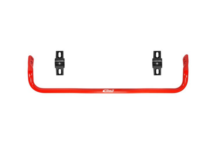 (image for) Eibach 22mm Rear Anti-Roll Kit for 16-17 Honda Civic Sedan 1.5L