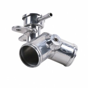 (image for) Koyo 2022 Toyota GR86/ Subaru BRZ Aluminum Filler Neck