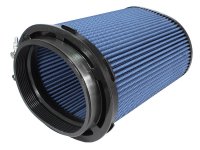 (image for) aFe MagnumFLOW Air Filter Pro 5 R 6.75inX4.75in F x 8.25inX6.25in B (INV) x 7.25X5in T (INV) x 9in
