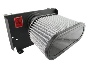 (image for) aFe Takeda Intakes Stage-2 PDS AIS PDS Mazda RX-8 04-08 R2-1.3L (pol)