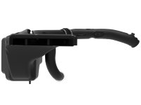 (image for) aFe 22-24 Ford Bronco Raptor Momentum GT Cold Air Intake System w/ Pro 5R Filter