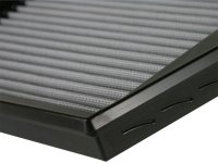 (image for) aFe MagnumFLOW Air Filters OER PDS A/F PDS BMW 135i/335i 11-12 L6-3.0L/X1 35ix 11-15 (t) (N55)