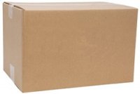 (image for) K&N 00 Honda S2000 2.0L-L4 Drop In Air Filter