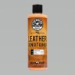 (image for) Chemical Guys Leather Conditioner - 16oz