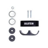 (image for) Bilstein B8 5160 07-17 Jeep Wrangler reservoir shock absorbers