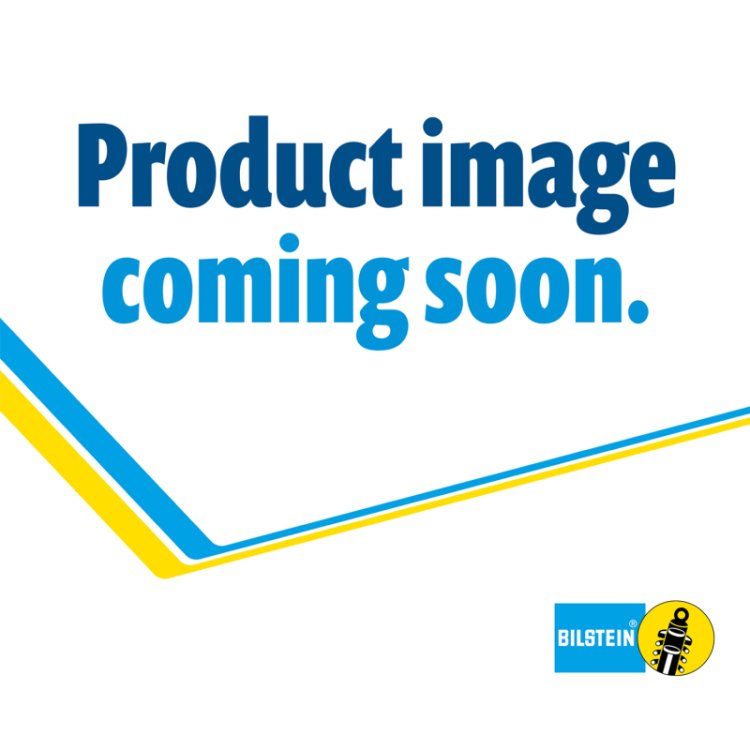 (image for) Bilstein B8 Mazda 6 (GG GY)FL Monotube Shock Absorber