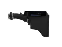 (image for) aFe Momentum GT Pro 5R Cold Air Intake System 17-20 Honda CR-V 1.5L (t)