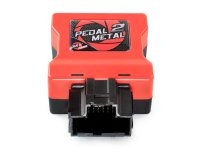 (image for) aFe 23-25 Toyota GR Corolla Pedal 2 Metal Throttle Controller