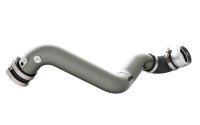 (image for) K&N 15-22 Ford F-150/Raptor V6-3.5L F/I Charge Pipe