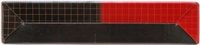 (image for) K&N 90-97 Miata Drop In Air Filter