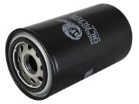 (image for) aFe ProGuard D2 Fluid Filters Oil F/F OIL Ford Diesel Trucks 11-17 V8-6.7L (td)