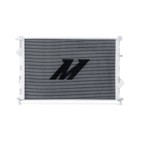 (image for) Mishimoto 2013+ Ford Focus ST Performance Aluminum Radiator
