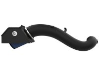 (image for) aFe Rapid Induction Cold Air Intake System w/Pro 5R Filter 19-21 Ram 1500 V6 3.6L